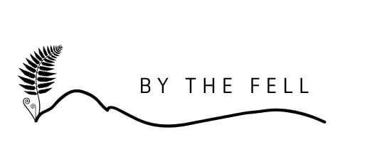 By The Fell